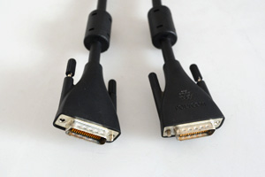 Honeywell/Τ M2 HDMI 1.4 4k3DԵ2.0